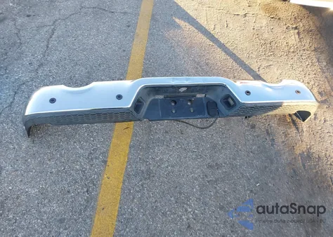 2010 Dodge Ram 1500 Slt/Sport/Trx from USA, damaged, VIN 1D7RB1GT8AS230954